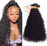 12A Brazilian Virgin Hair Pineapple