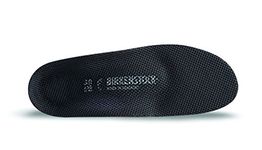 Birkenstock Insoles