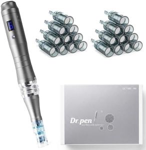 Dr Pen M8 