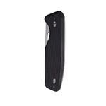 Fury Folding Knife