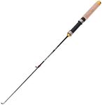 TOYANDONA Pocket Telescopic Fishing