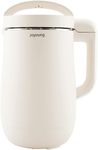 Joyoung Multi-Functional Blender So