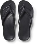 ARCHIES Footwear - Flip Flop Sandal