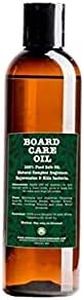 Board Care