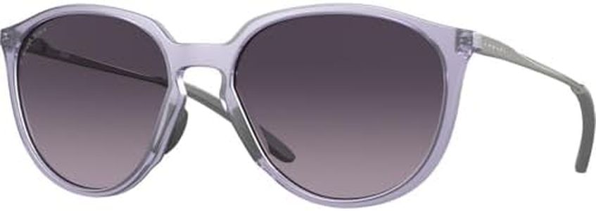 Oakley OO9