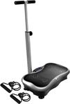 Lifepro Vibration Plate Exercise Ma