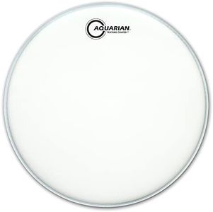 Aquarian Drumheads Drumhead Pack (TC14)