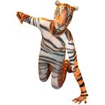 Animal Planet Kids Costumes