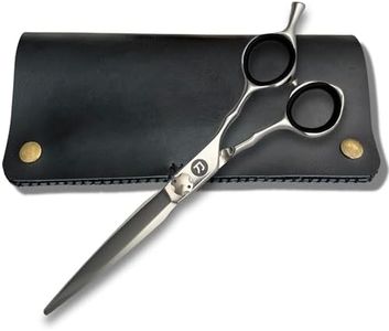 Saki Shear
