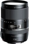 Tamron 16-300mm F/3.5-6.3 Di-II VC 