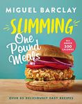 Slimming One Pound Meals: Over 85 d