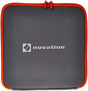 Novation L