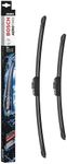 Bosch Wiper Blade Aerotwin AR604S, 