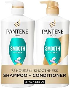 Pantene Sh