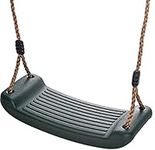 Tree Swing Seat by Jaques of London | Garden Swing Seat for Kids |Childs Tree Swing | Garden Games Seat Swing | Since 1795