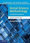 Social Science Methodology: A Unifi