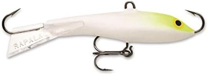 Rapala Jigging Rap 09 Fishing lure,
