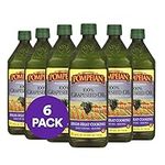 Pompeian 100% Grapeseed Oil, Light 