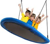 KOTEK 60” Waterproof Platform Tree 