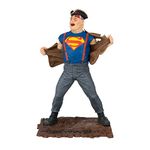 WB 100: Sloth - The Goonies ™ (Movie Maniacs) 6in Posed Figure McFarlane Toys