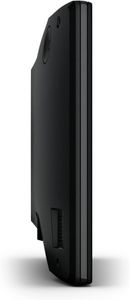 Garmin dēzl LGV810 8" HGV GPS Sat Nav – EU Maps, Truck Routing, Live Traffic
