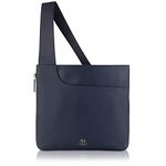 Radley London Pockets Large Zip Around Cross Body Bag