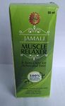 Jamali Muscle Relaxer Pack Of 3