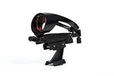 Celestron Star Pointer Pro Finderscope