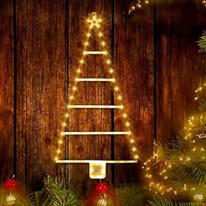 Luci Natal
