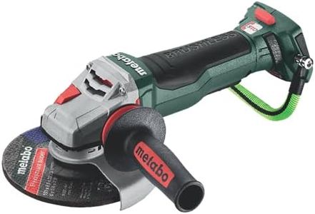 Metabo WPB