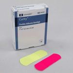 Covidien 44104 Neon Flexible Bandag