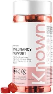 Pregnancy 