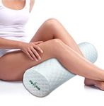 Foam Pillow For Under Knees