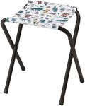 Skater OLC1-A Folding Chair Disney Winnie The Pooh Outdoor