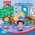 ABC Sing-Along / Various (Meijer)