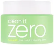 BANILA CO Clean it Zero Pore Clarif