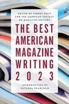 American Magazine Writings