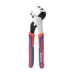 WORKPRO 10-Inch Groove Joint Pliers