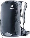 Deuter Unisex Race Air 10 Bike Back