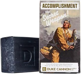 Duke Canno
