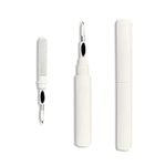Bluetooth Earbuds Cleaning Pen,in-E