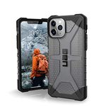 I Phone 6 Case Uag