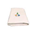 Yoga Store Wala Iyengar Yoga Blanket