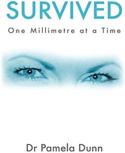 SURVIVED: One Millimetre at a Time