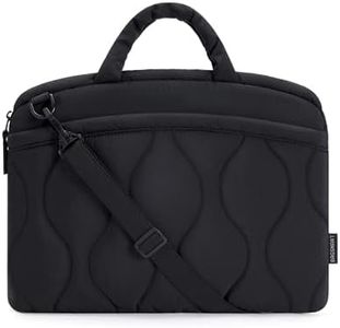 BAGSMART 1
