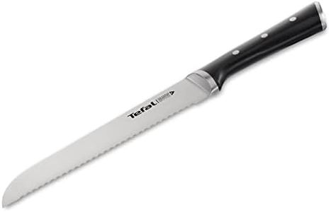 Tefal Ice 