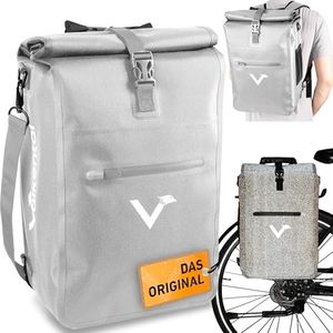 Valkental®