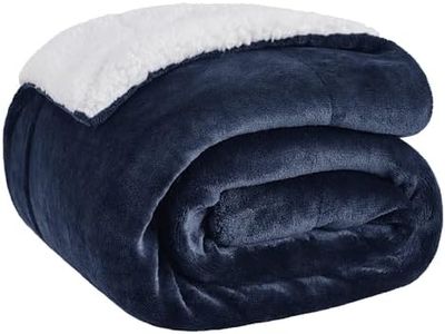 Bedsure Sh