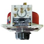 RK ELECTRONICS/4A OPEN DIMMER/VARIAC/AUTO TRANSFROMERS/COPPER WINDING/TWO YEAR MANUFACTRING WARRENTY