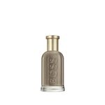 HUGO BOSS Boss Bottled Eau De Apple Spray Parfum 50Ml For Men